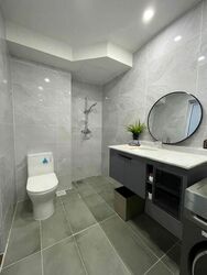 The Floravale (D22), Condominium #463198071